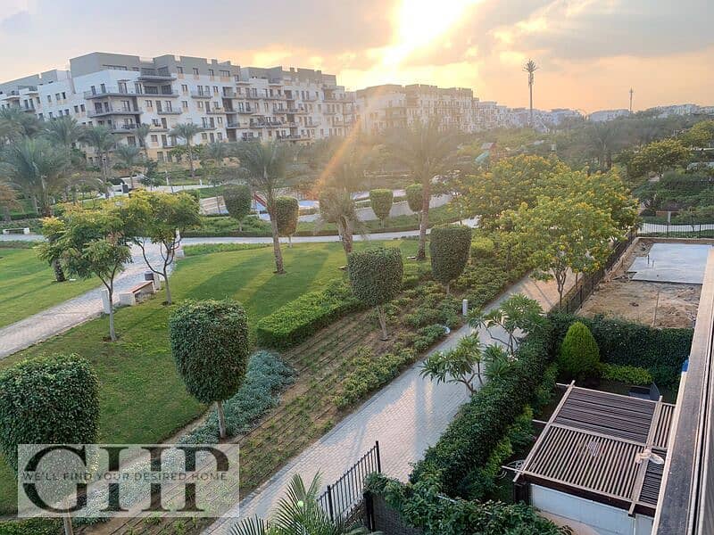 11 WhatsApp Image 2023-11-07 at 1.06. 30 PM (5). jpeg