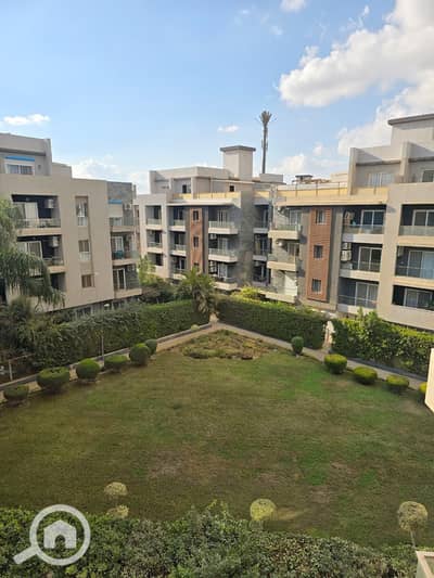 3 Bedroom Penthouse for Rent in Sheikh Zayed, Giza - WhatsApp Image 2026-01-25 at 8.42. 51 PM (3). jpeg