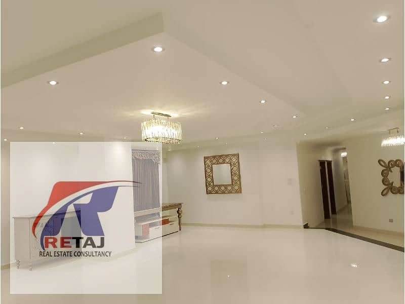 2 5c774927-5885-4bbe-81a2-a193bb8f8845. jfif. jpg