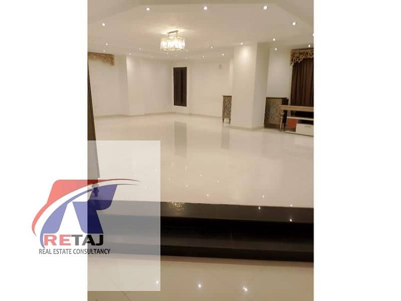 3 7c1ec4f2-b9ea-485e-9966-e02ca371b9dc. jfif. jpg