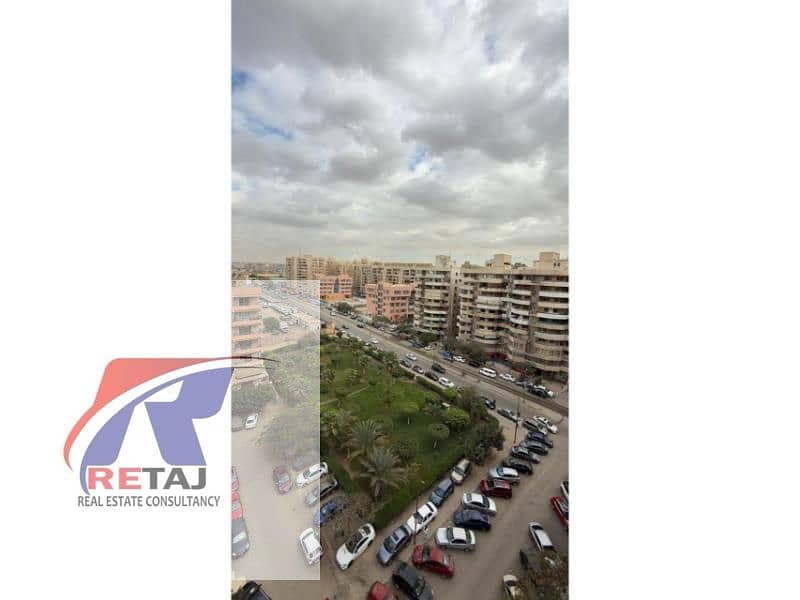 4 6644ab21-bce5-41d0-8144-859e6db3e703. jfif. jpg