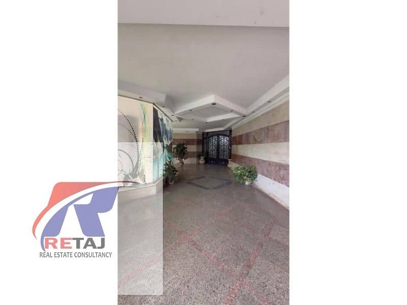 5 24059f4a-f2b7-40a2-bb37-ef8585217d65. jfif. jpg