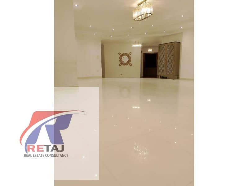 6 aaafec83-58d1-4561-be1c-e0378fdae40d. jfif. jpg