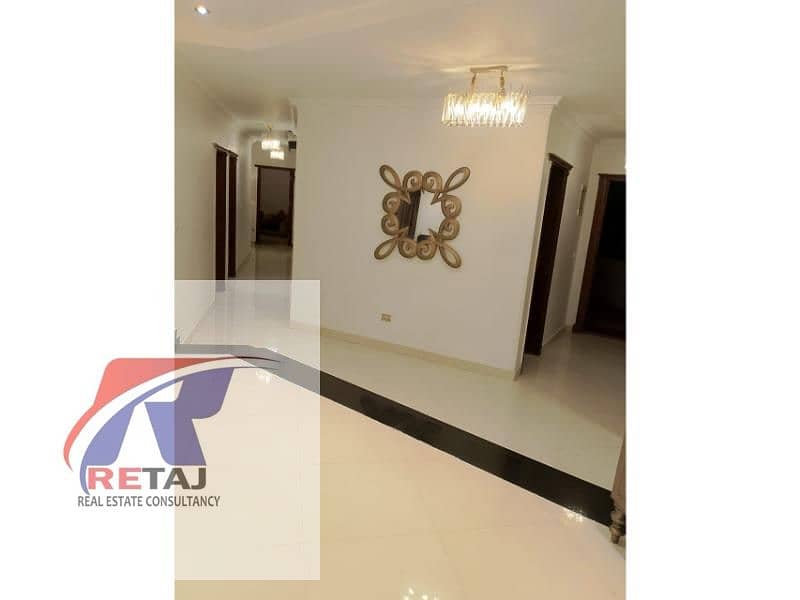 7 b8e73b2c-5638-4ecd-a400-39b718dc045c. jfif. jpg