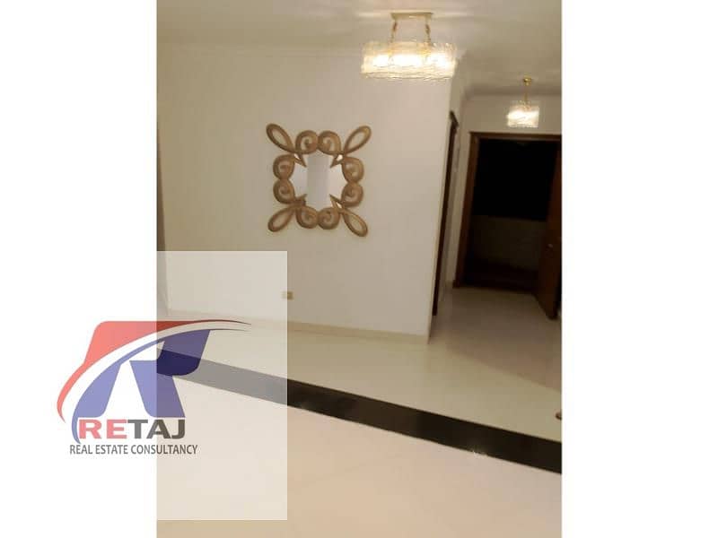 8 bd373308-5504-40cb-83f0-c07a423e776f. jfif. jpg