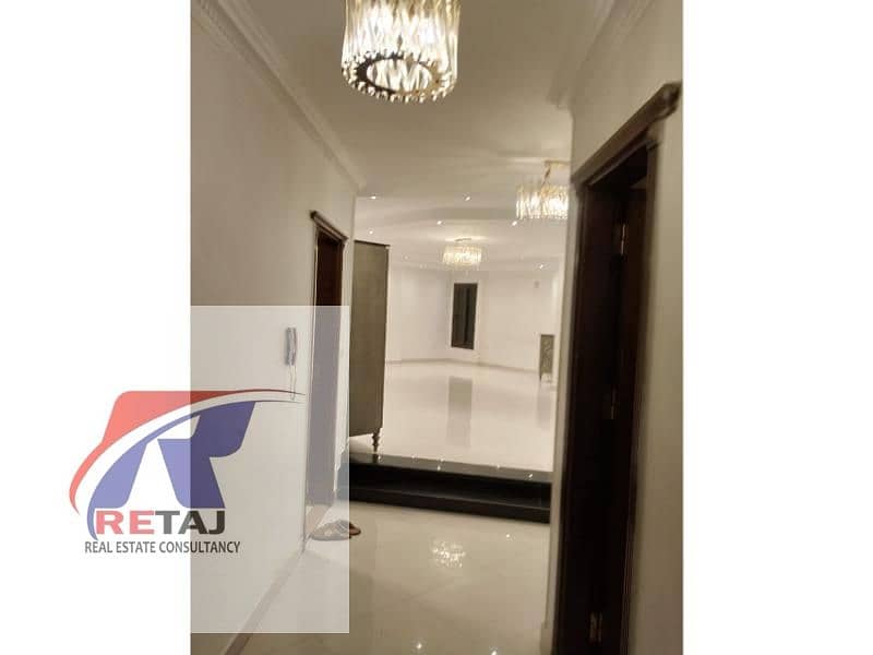 9 dec0a327-ea04-412e-aa03-39a99b6b9bd0. jfif. jpg