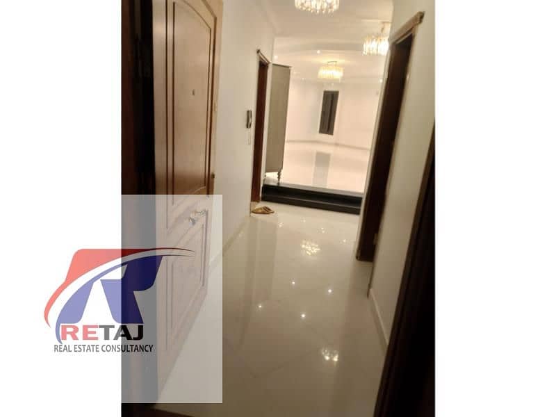 10 e9bc92da-a836-4ca7-864c-c63ab203cdd7. jfif. jpg