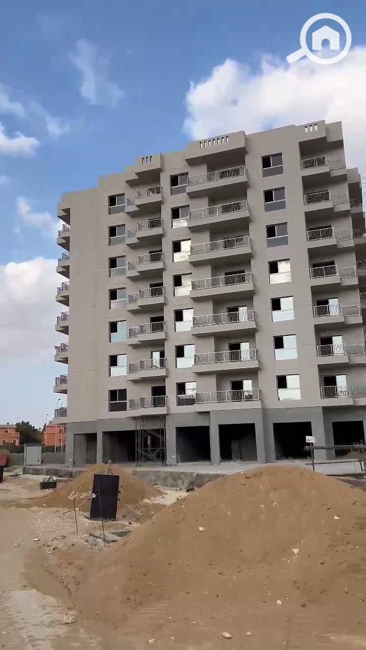 6 WhatsApp Image 2025-02-24 at 13.00. 59_a6e9b6de. jpg