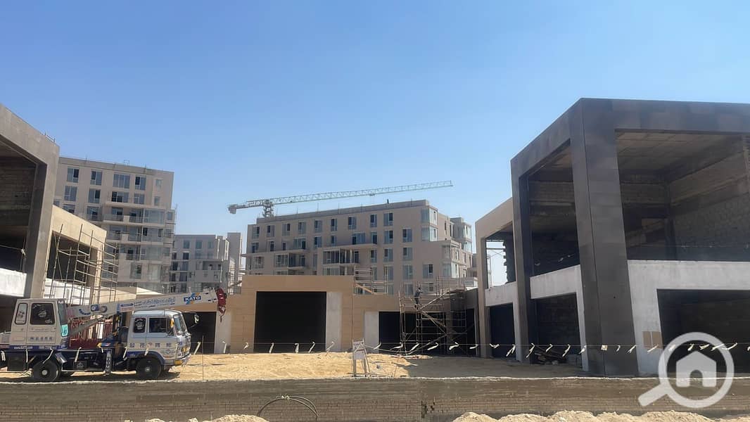 8 WhatsApp Image 2025-08-13 at 16.34. 43_904237fb. jpg