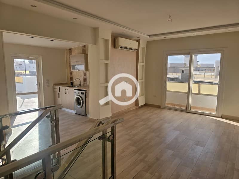 2 WhatsApp Image 2026-01-25 at 8.42. 52 PM. jpeg