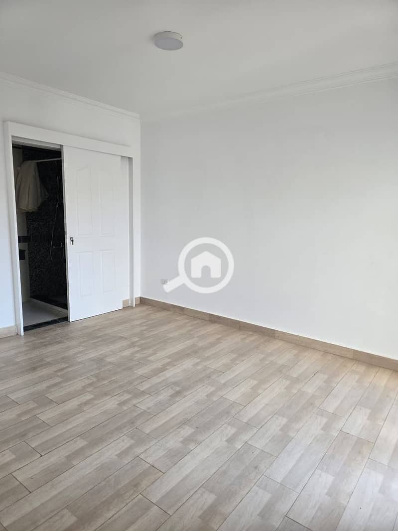 4 WhatsApp Image 2026-01-25 at 8.42. 51 PM (2). jpeg