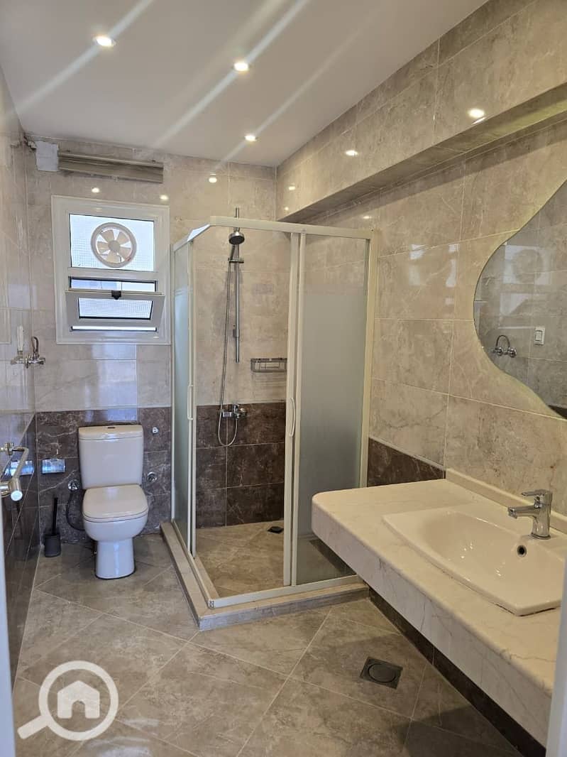 6 WhatsApp Image 2026-01-25 at 8.42. 51 PM. jpeg