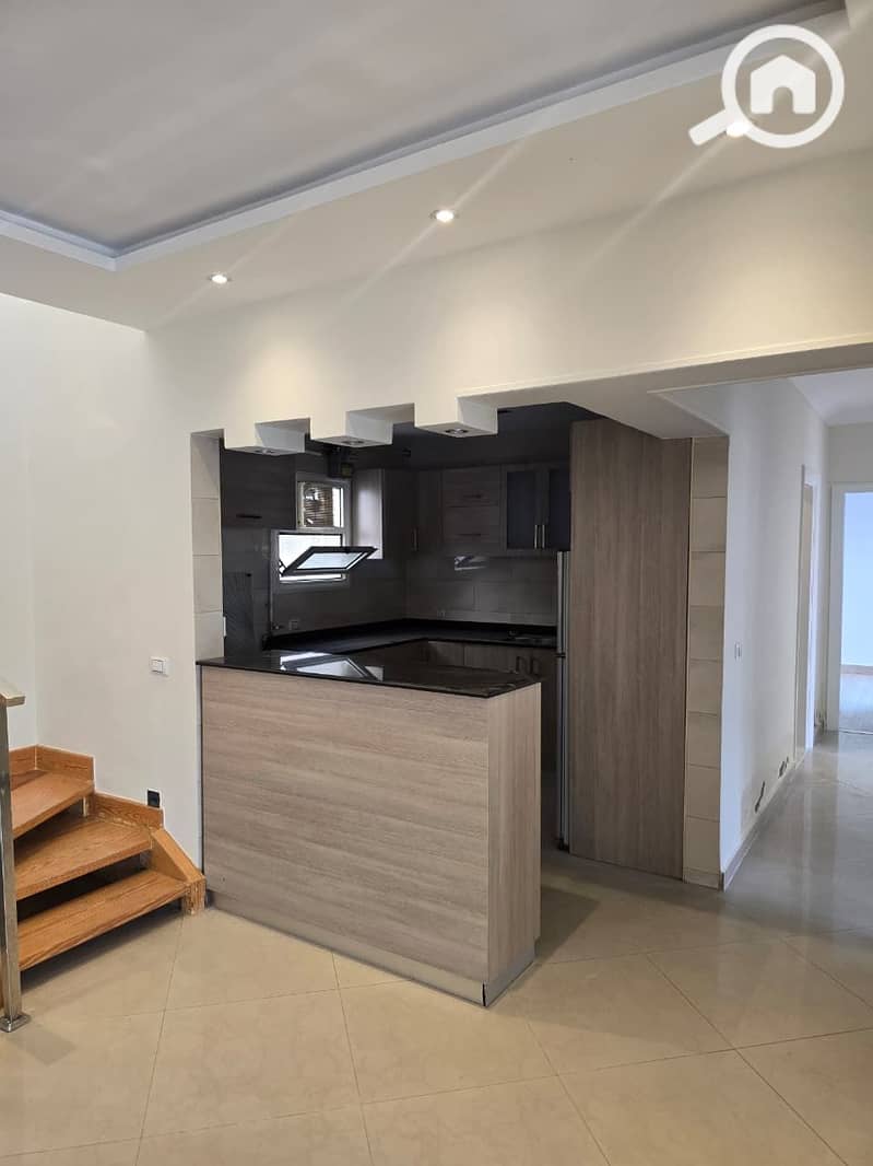 8 WhatsApp Image 2026-01-25 at 8.42. 50 PM (2). jpeg