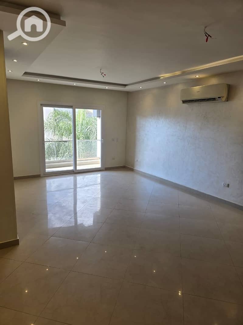 9 WhatsApp Image 2026-01-25 at 8.42. 50 PM (1). jpeg