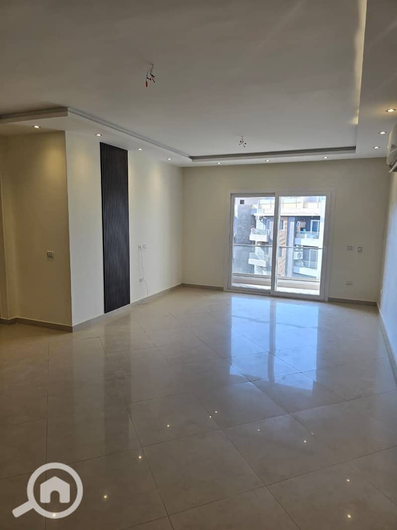 10 WhatsApp Image 2026-01-25 at 8.42. 50 PM. jpeg