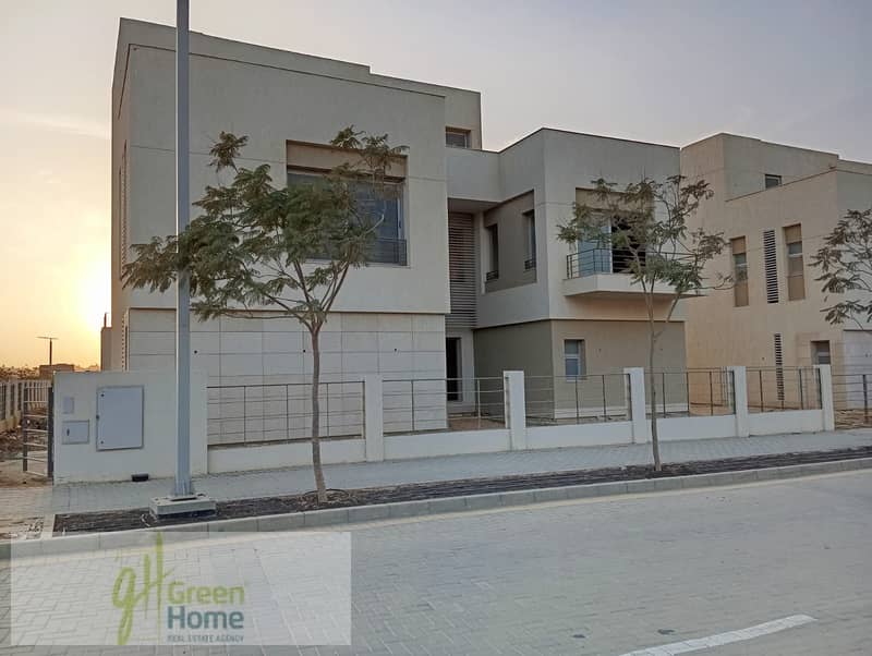 IMG-20260111-WA0086. jpg IMG-20260111-WA0086. jpg