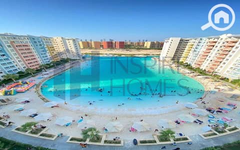 3 Bedroom Chalet for Sale in North Coast, Matruh - WhatsApp Image 2024-05-26 at 16.02. 24_52428be7. jpg