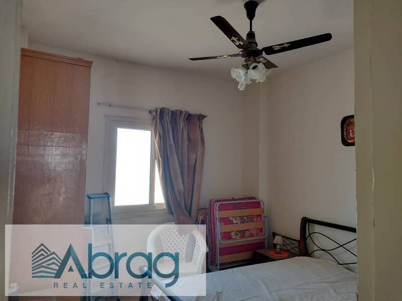 WhatsApp Image 2026-01-27 at 1.13. 24 PM. jpeg WhatsApp Image 2026-01-27 at 1.13. 24 PM. jpeg