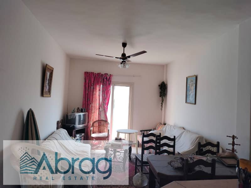 2 WhatsApp Image 2026-01-27 at 1.13. 23 PM. jpeg