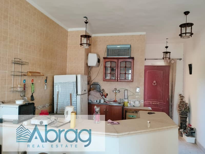 3 WhatsApp Image 2026-01-27 at 1.13. 22 PM. jpeg