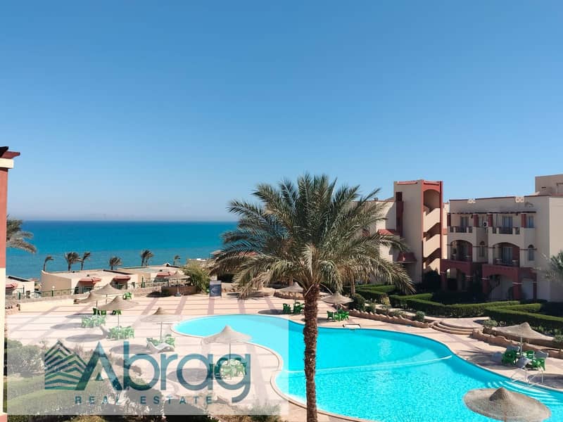 5 WhatsApp Image 2026-01-27 at 1.13. 21 PM. jpeg