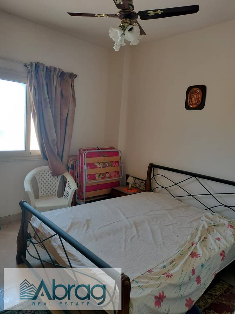 6 WhatsApp Image 2026-01-27 at 1.13. 20 PM (1). jpeg