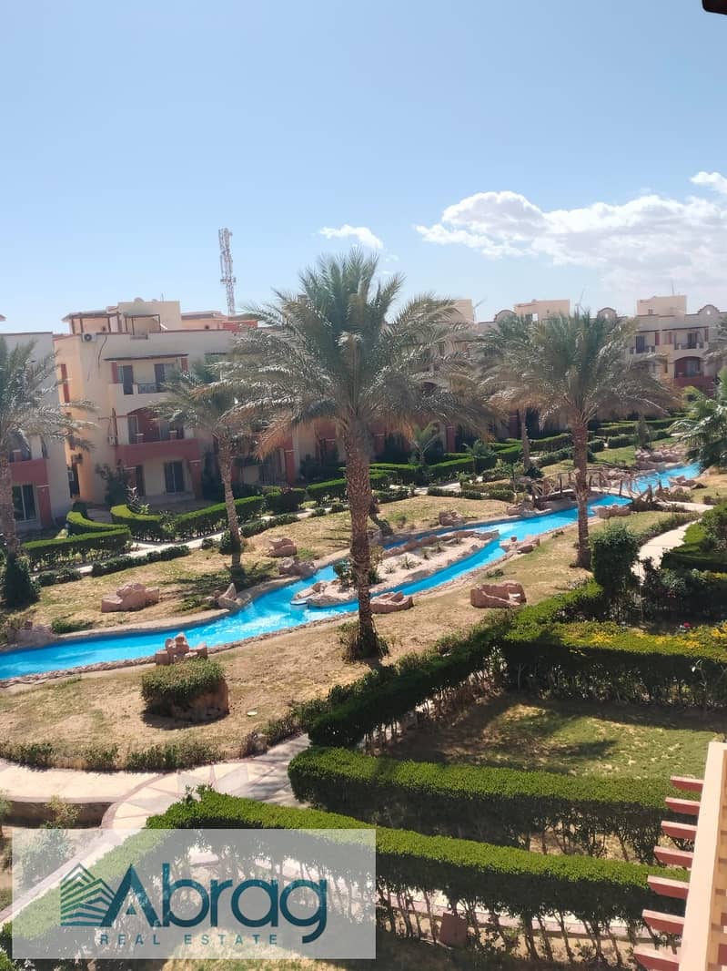 7 WhatsApp Image 2026-01-27 at 1.13. 20 PM. jpeg