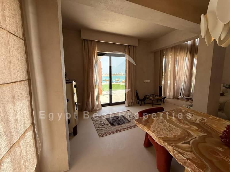 3 WhatsApp Image 2026-01-13 at 7.38. 35 PM. jpeg