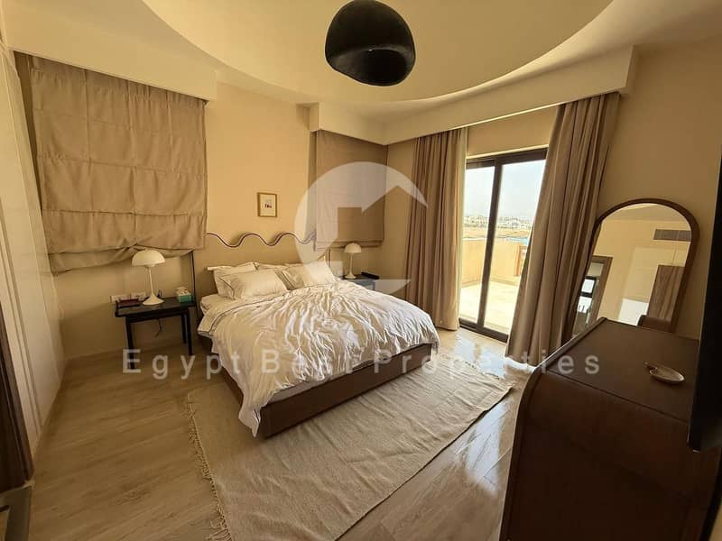 5 WhatsApp Image 2026-01-13 at 7.38. 35 PM (2). jpeg