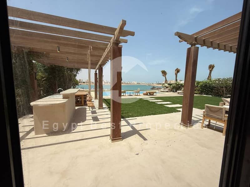 7 WhatsApp Image 2026-01-13 at 7.38. 39 PM (3). jpeg