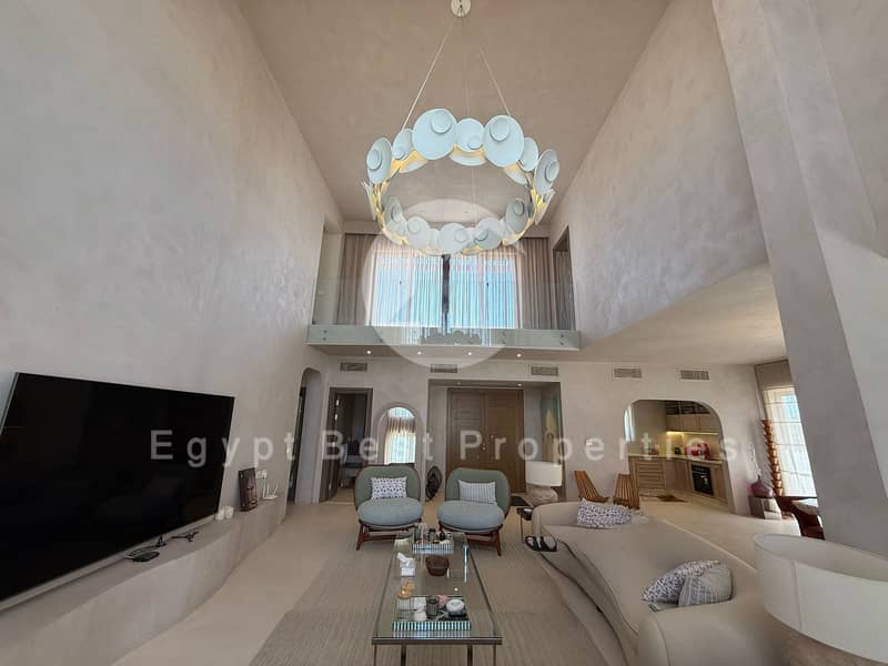 10 WhatsApp Image 2026-01-13 at 7.38. 41 PM (1). jpeg