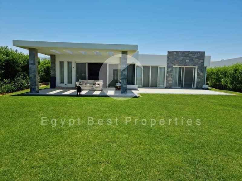 11 IMG-20251022-WA0041. jpg