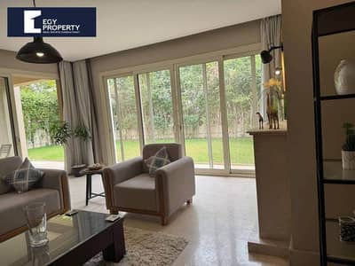 5 Bedroom Flat for Sale in Mokattam, Cairo - 592412808_32726893483624559_7741166961536153580_n. jpg