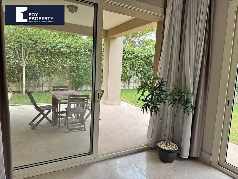 2 595061860_1367121748471345_4793814438750260899_n. jpg