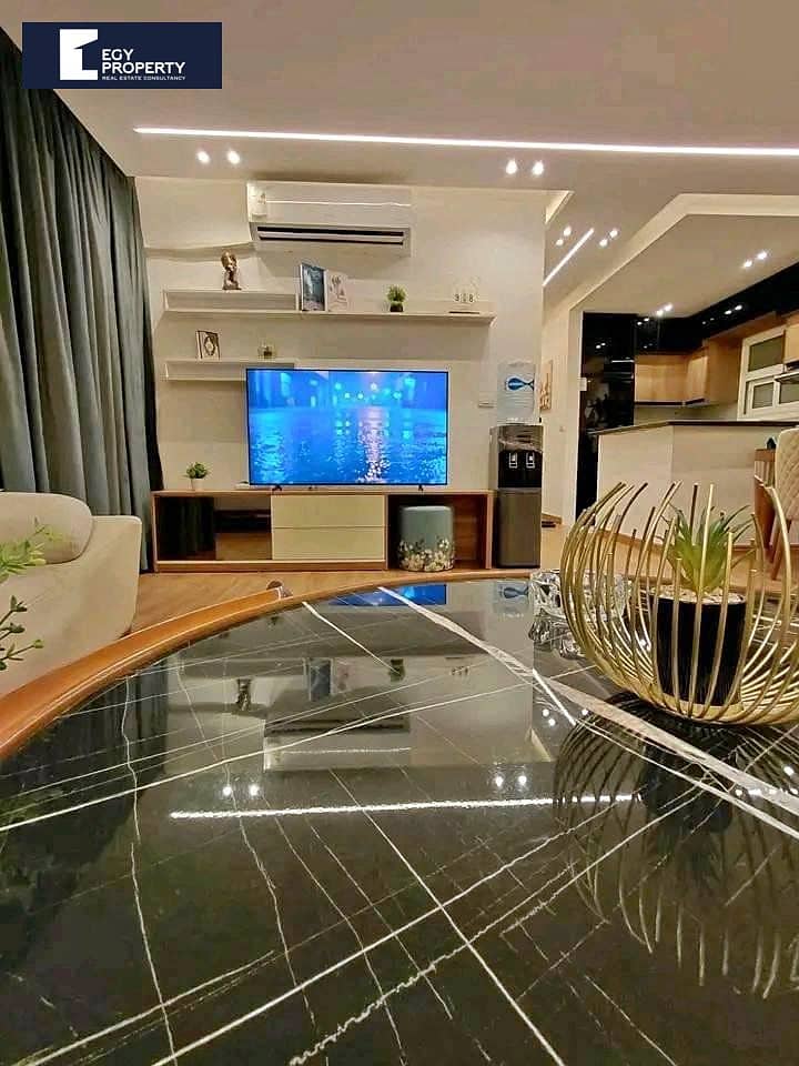 4 621795576_2031401070764582_2640688701963332549_n. jpg