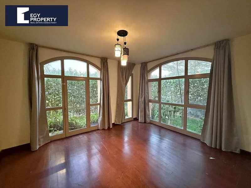 5 586934499_1508380950413162_4832268281650107028_n. jpg