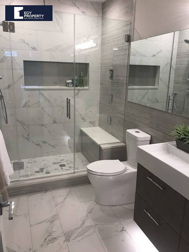 6 594291399_1986091858790962_4838702367793885225_n. jpg