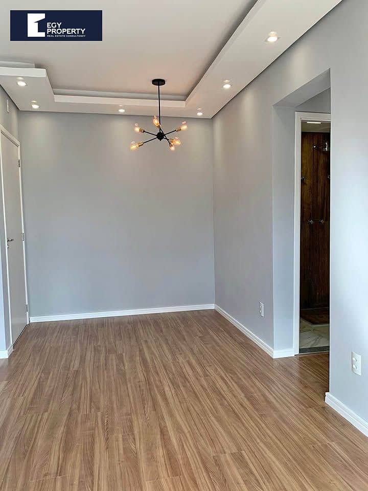 7 598066665_884247954170190_1112487856029872452_n. jpg