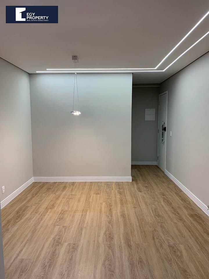 8 598889537_1198866294999878_3292383699352310107_n. jpg