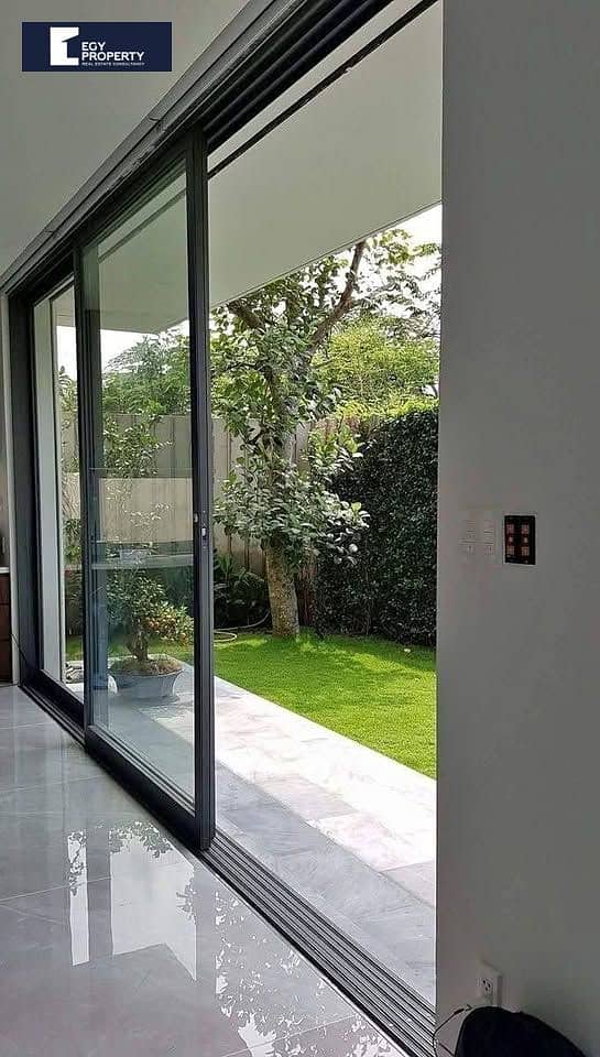 9 613691897_2008015299931951_1688220376945017345_n. jpg