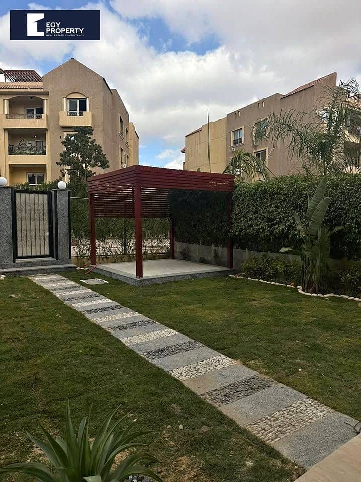 10 615562965_122106970071198078_4378200607904408964_n. jpg