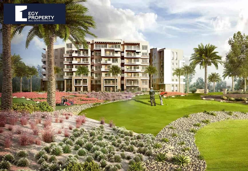 2 Uptown-Cairo-Cairo. jpg