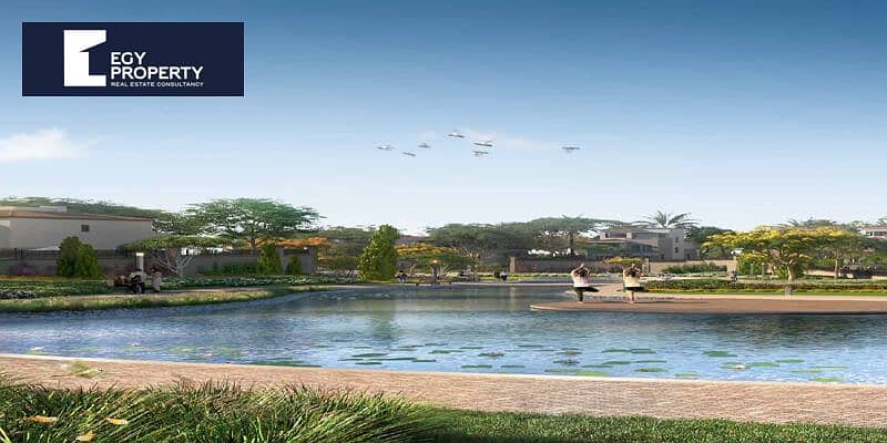 7 details-About-Uptown-Cairo-Fifth-settlement. jpg