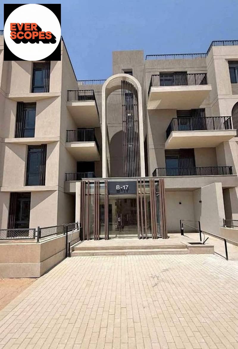 615221574_768395159627661_4526141890929176461_n. jpg 615221574_768395159627661_4526141890929176461_n. jpg