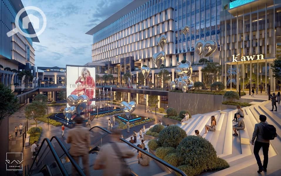 7 WhatsApp Image 2026-01-26 at 6.01. 24 PM. jpeg