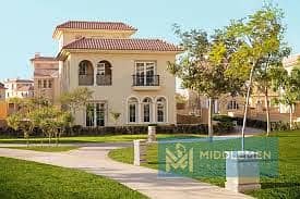 2 IMG-20250917-WA0141. jpg