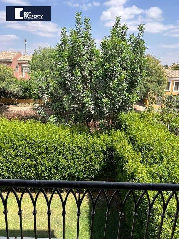 5 _files_d58c59b1-11a3-49e6-9e06-57a2391c6b50. jpg