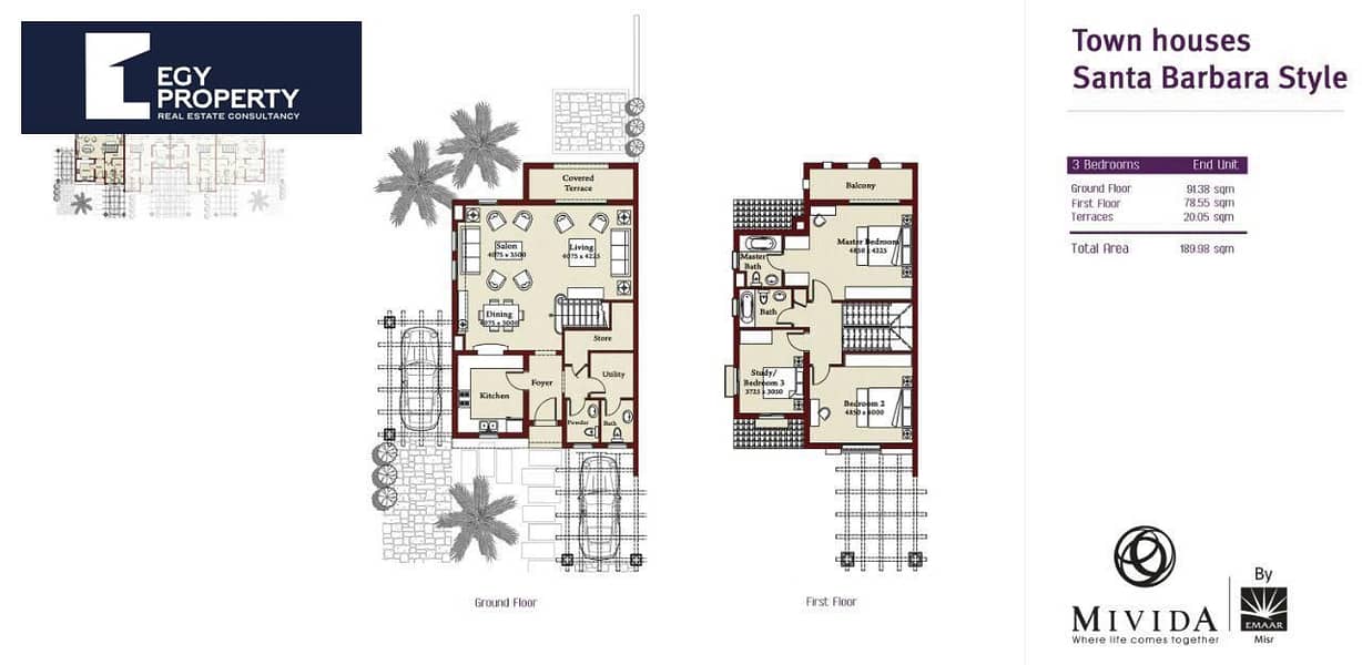 6 _files_IMG-20251011-WA0005. jpg