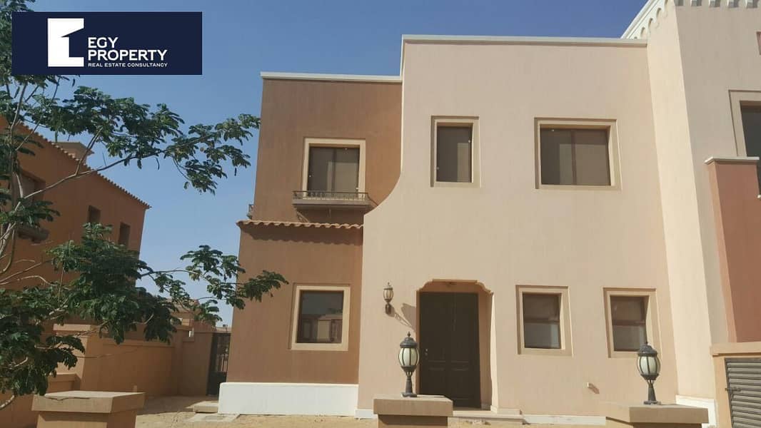 7 _files_IMG-20251011-WA0009. jpg