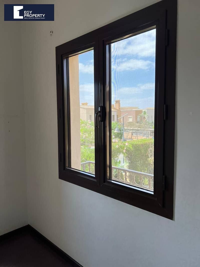 10 _files_WhatsApp Image 2025-11-29 at 9.43. 54 PM (1). jpeg